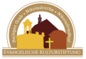 Heiliges Grab Görlitz Heilige-Grab-Straße Görlitz
