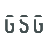 GSG Gewerbesiedlungs-Gesellschaft 