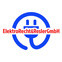 Recht Elektrotechnik GmbH 