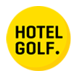 Hotel Golf 