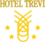 Hotel Trevi 