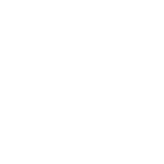 Der Medienwürfel, Matthias Hopf & Daniel Völkel GbR Neunlindenstraße Freiburg im Breisgau