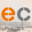 Eventcloud Veranstaltungstechnik & -service Curiestraße Mainz