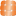 Solar Energy Consult, Thorsten Wiesel Berliner Chaussee Genthin