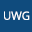 UWG Neustadt a. Rbge. e.V. 