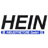 Hein Industrietore GmbH 