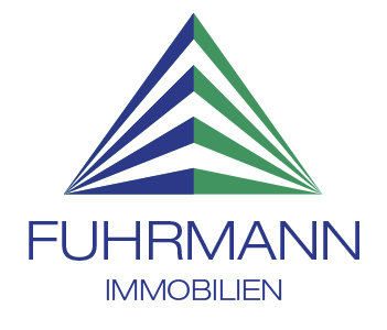 Dirk Fuhrmann Immobilien Franz-Schuster-Straße Neuried