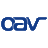 OAV, Ostasiatischer Verein e.V. Bleichenbrücke Hamburg