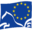 ESSA - Vereinigung europäischer Nationalgestüte 