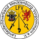 Landesfechtverband Mecklenburg-Vorpommern e.V. 
