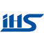 IHS Hofbauer GmbH 