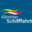 Drau Fluss Schifffahrt 
