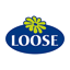 Käserei Loose GmbH & Co. KG Leppersdorf