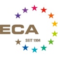 European Coaching Association e.V. (ECA) Düsseldorf