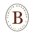 Buschenschank Bernhard 