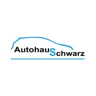 Autohaus Schwarz 