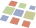 Elsässisches Wörterbuch 
