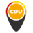 CDU Landesverband Rheinland-Pfalz 