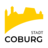 Stadt Coburg Markt Coburg