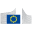 Europäisches Schulmilchprogramm - Drink it up 