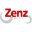 Zenz Landtechnik GmbH Lengmoos Gars am Inn