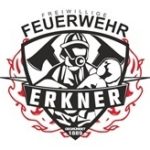 Freiwillige Feuerwehr Erkner Am Kurpark Erkner