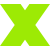 code-x GmbH Karl-Schurz-Str. Paderborn