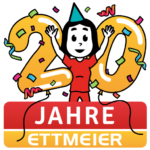 Ettmeier, Humanitas Pflegedienst Kirsten Ettmeier 