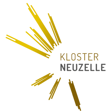 Stiftung Stift Neuzelle Stiftsplatz Neuzelle
