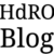 Herr der Ringe Online Blog 