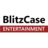 BlitzCase Entertainment 
