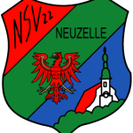 Neuzeller Sportverein 1922 e.V. Am Sportplatz Neuzelle