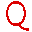 QADVICE | Software+System Qualität München