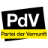 Partei der Vernunft 