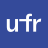 Forstwissenschaftliche Tagung 2014 