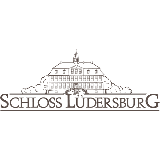 Schlosshotel Lüdersburg Lüdersburger Straße Lüdersburg