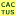 Cactus2000: Wasserhärte-Umrechner 