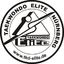Taekwondo Elite e.V. Nürnberg 