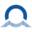 Bürk Mobatime GmbH 