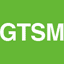 GTSM Magglingen AG Grossäckerstrasse Regensdorf