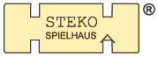 steko-Spielgeräte Thomas Seidel Robert-Koch-Straße Gera