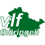 Verband für Landentwicklung und Flurneuordnung (VLF) Thüringen 