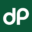 DP elektronik GmbH Bahnhofsplatz Langenhagen