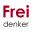 Deutscher Freidenker Verband e.V. - Jugendweihe/Jugendfeier 