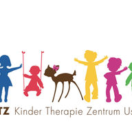 KITZ Kindertherapie Zentrum Uster Loren-Allee Uster
