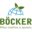 Klaus Böcker GmbH Harburger Straße Buxtehude
