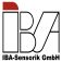IBA-Sensorik GmbH Am Sandborn Seligenstadt