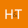 H&T Feinkost GmbH Im Krupploch Gütersloh