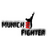Munich-Pro-Fighter e.V. Innsbrucker Ring München