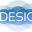 designseller GmbH Klingenhofstraße Nürnberg